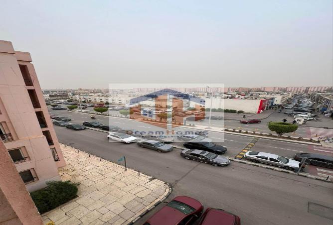 64134811 - Property Main Image