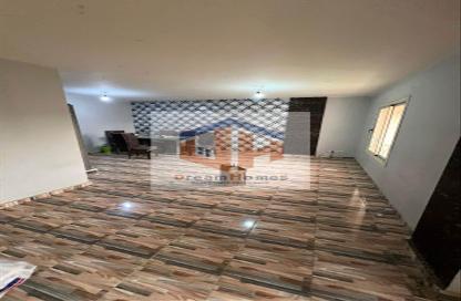 Apartment - 3 Bedrooms - 3 Bathrooms for sale in El Rehab Extension - Al Rehab - New Cairo City - Cairo Apartment - 3 Bedrooms - 3 Bathrooms for sale in El Rehab Extension - Al Rehab - New Cairo City - Cairo