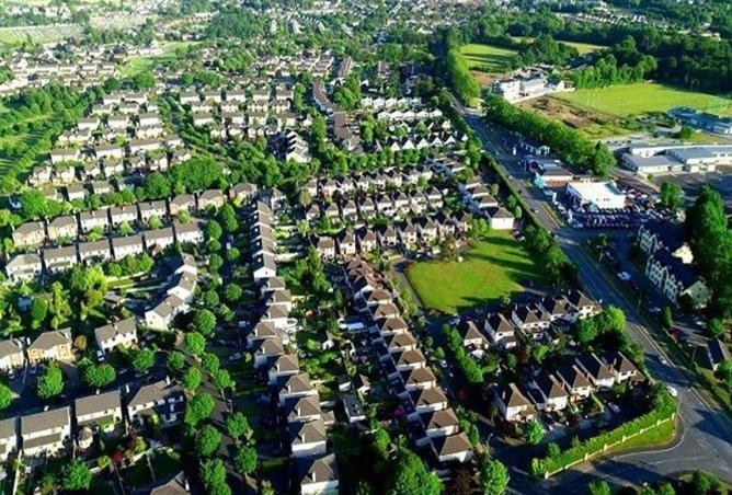 8662122 - Property Image 2