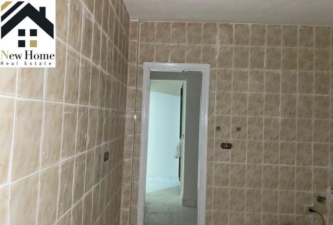 2OiYn7wpryz - الصورة الرئيسية للعقار