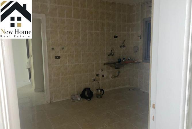 2OiYn7wpryz - صورة العقار 2