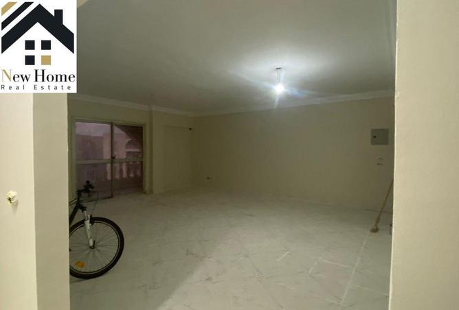 2OiYn7wpryz - صورة العقار 3