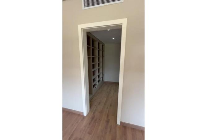 8420169 - صورة العقار 3