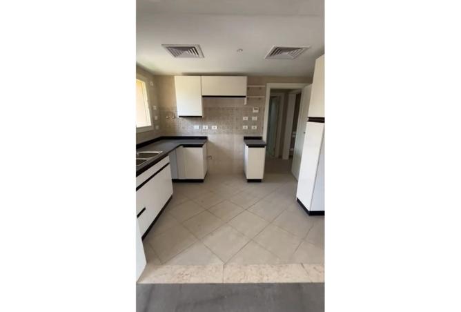 8420169 - صورة العقار 2