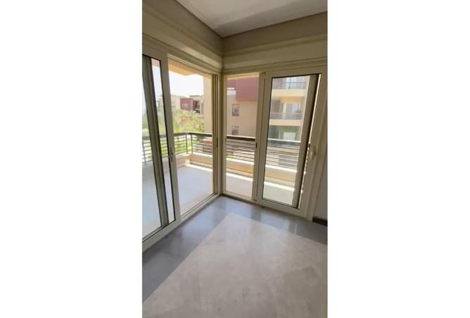 8420169 - الصورة الرئيسية للعقار