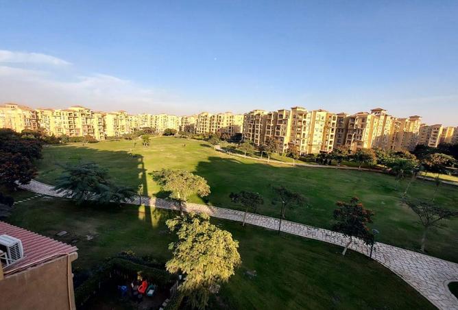 58007919 - Property Image 3