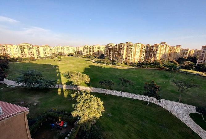 58007919 - Property Image 2