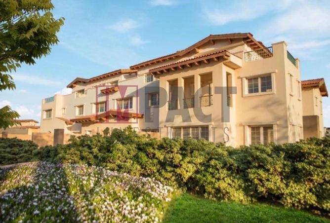 70363743 - Property Image 2
