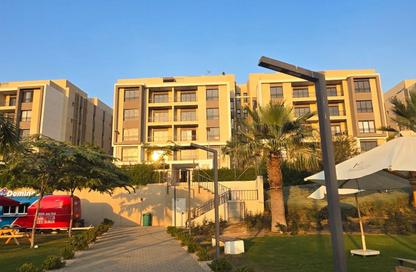 شقة - 3 غرف نوم - 3 حمامات للبيع في مون ريزيدنس - فيفث سكوير - التجمع الخامس - مدينة القاهرة الجديدة - القاهرة شقة - 3 غرف نوم - 3 حمامات للبيع في مون ريزيدنس - فيفث سكوير - التجمع الخامس - مدينة القاهرة الجديدة - القاهرة
