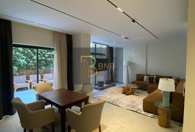 56501845 - Property Main Image