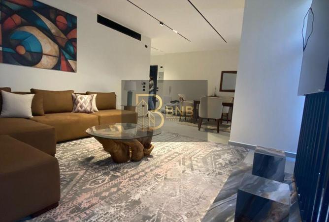 56501845 - Property Image 2