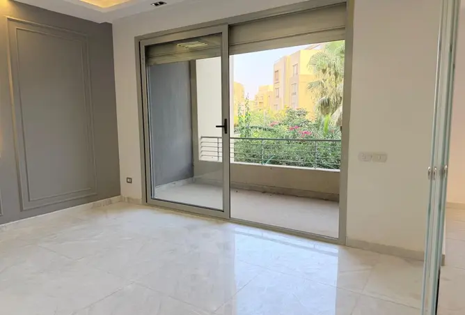 112708505 - Property Image 2