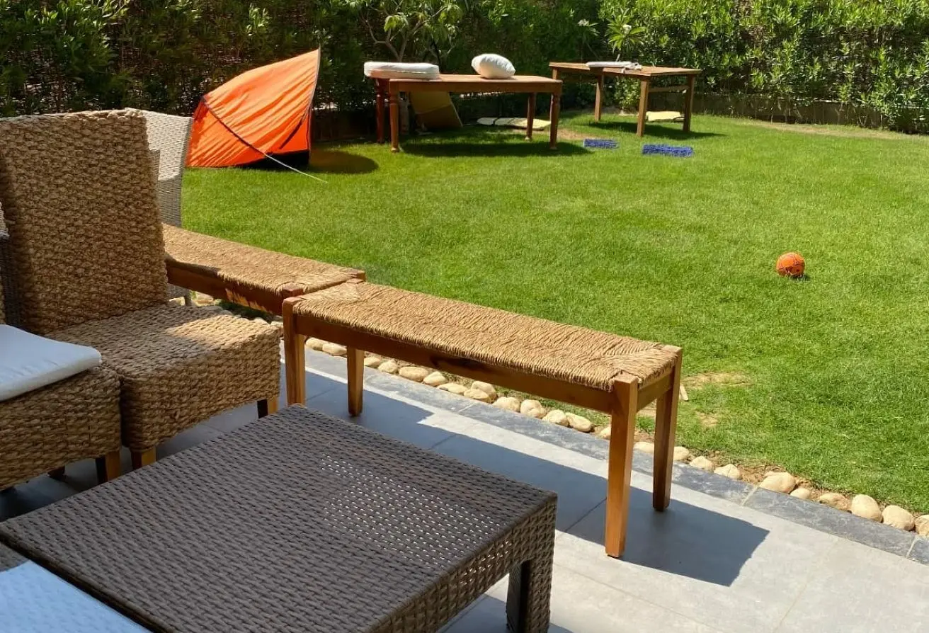 112708505 - Property Main Image
