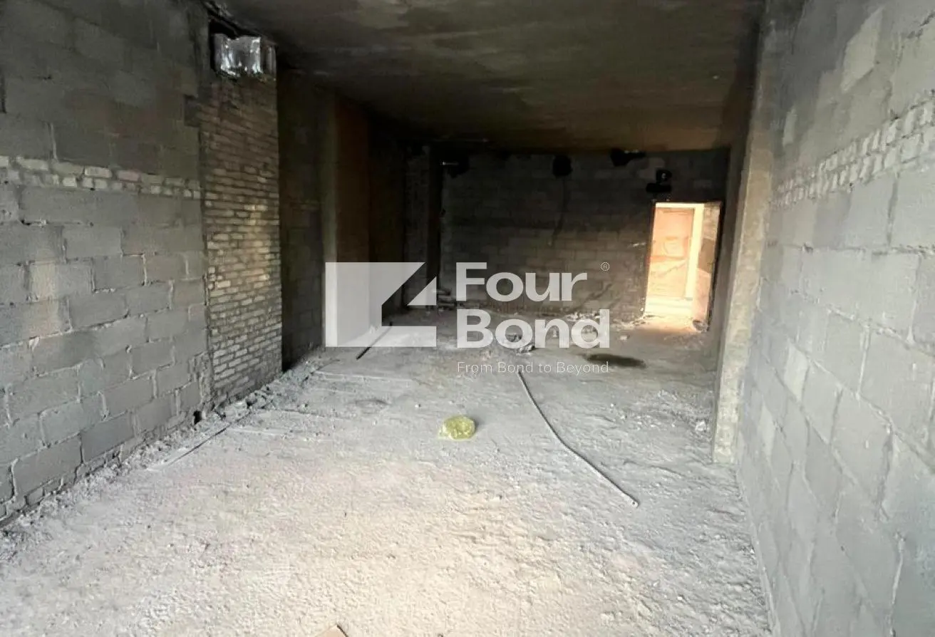 109912133 - Property Main Image