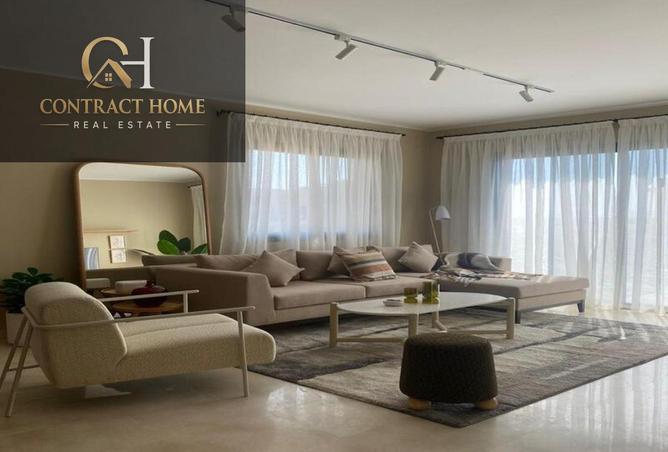 104596917 - Property Main Image