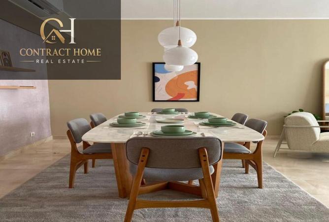 104596917 - Property Image 3