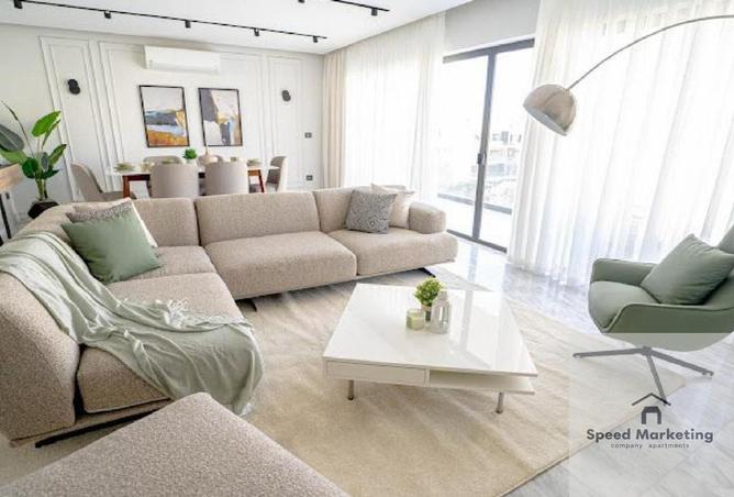 60711756 - Property Image 2