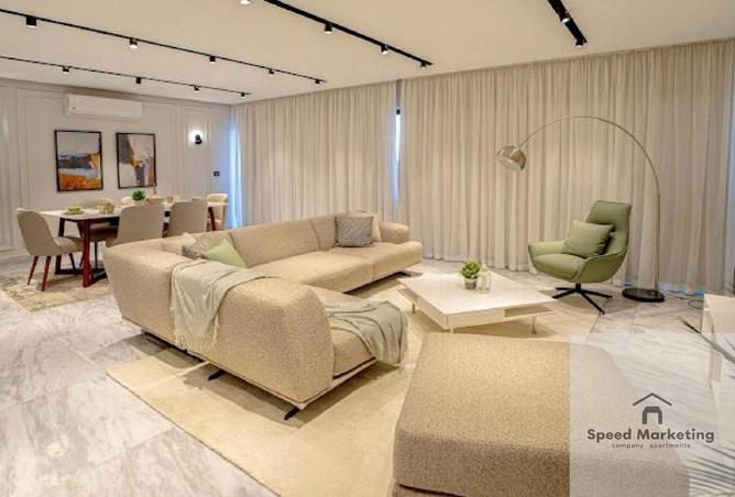 60711756 - Property Image 3