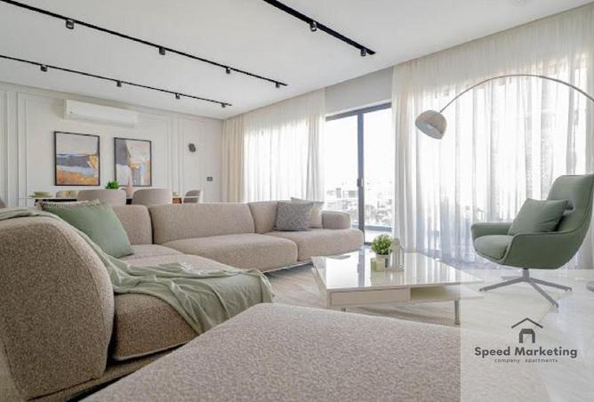 60711756 - Property Main Image