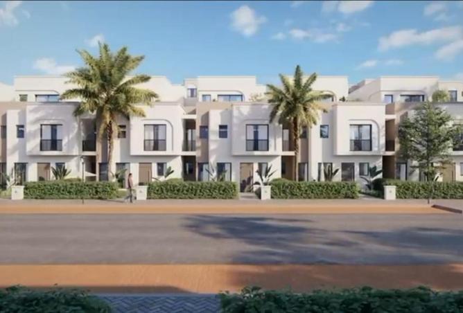 52447178 - الصورة الرئيسية للعقار