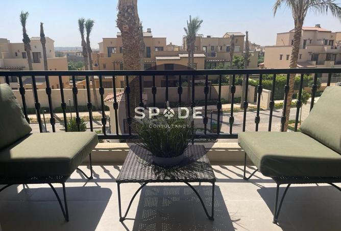 63133411 - Property Main Image