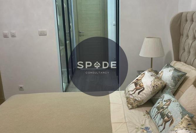 63133411 - Property Image 3