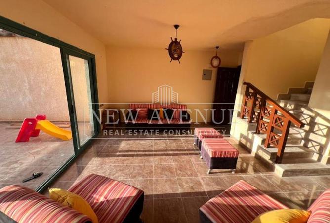 100078900 - Property Image 2