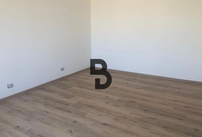 78139747 - Property Image 2
