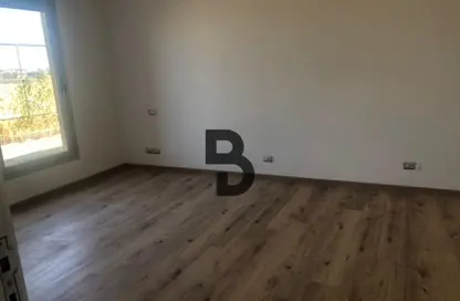 Apartment - 3 Bedrooms - 3 Bathrooms for rent in Palm Parks Palm Hills - South Dahshur Link - 6 October City - Giza Apartment - 3 Bedrooms - 3 Bathrooms for rent in Palm Parks Palm Hills - South Dahshur Link - 6 October City - Giza