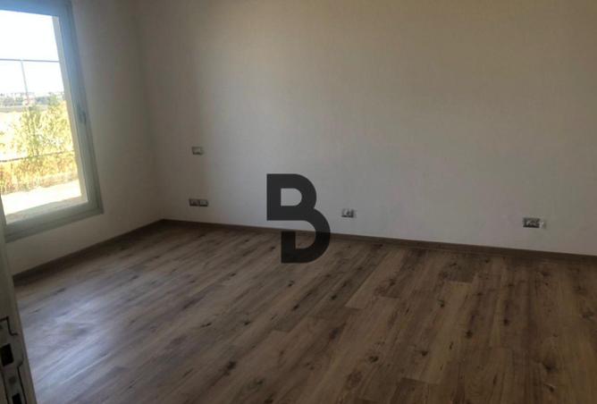 78139747 - Property Main Image
