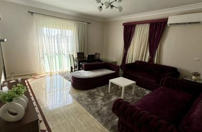 Apartment - 2 - 2 for rent in Street70 - District 2 - The 5th Settlement - New Cairo City - Cairo Apartment - 2 - 2 for rent in Street70 - District 2 - The 5th Settlement - New Cairo City - Cairo