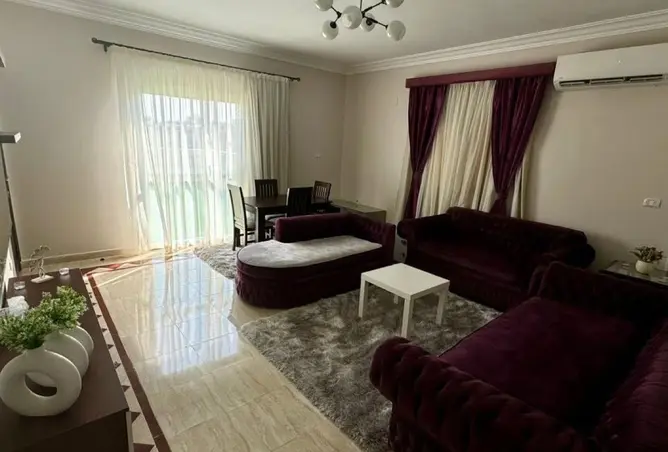 109644544 - صورة العقار 2