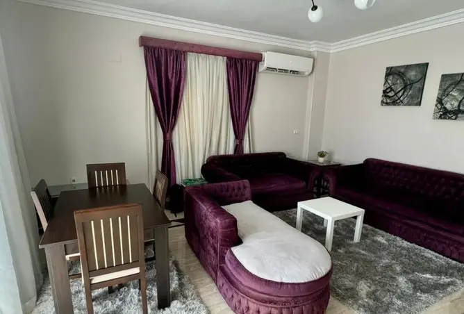 109644544 - صورة العقار 3