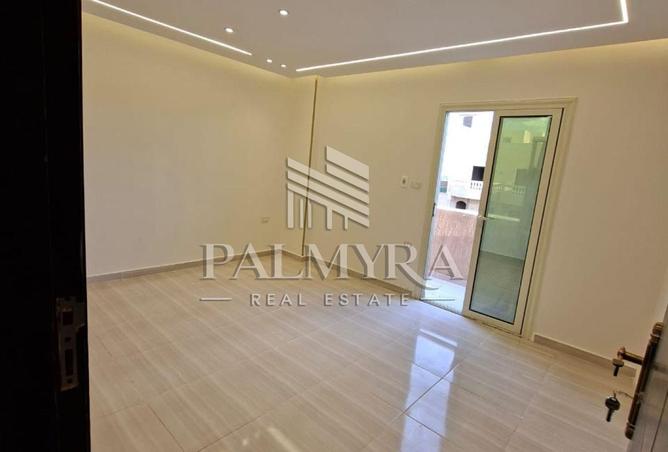 70088159 - صورة العقار 3