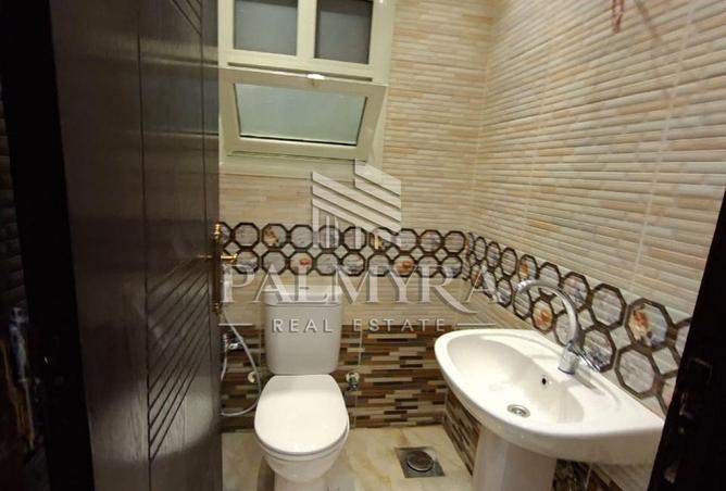 70088159 - صورة العقار 2