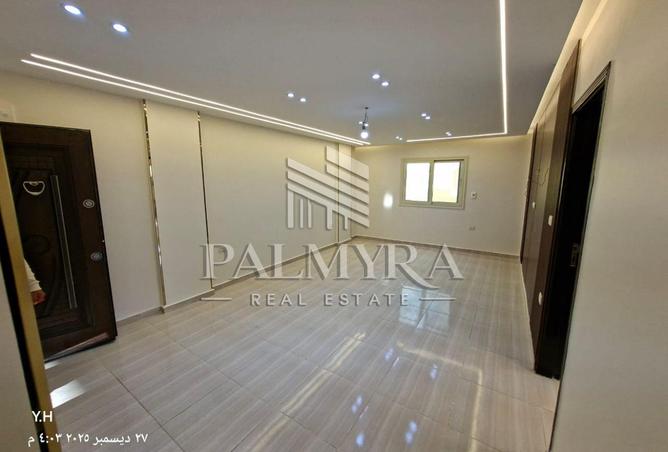 70088159 - الصورة الرئيسية للعقار