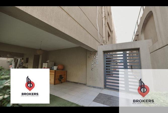 70372951 - Property Image 2