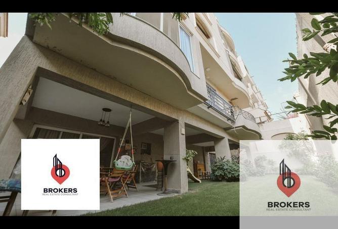 70372951 - Property Main Image