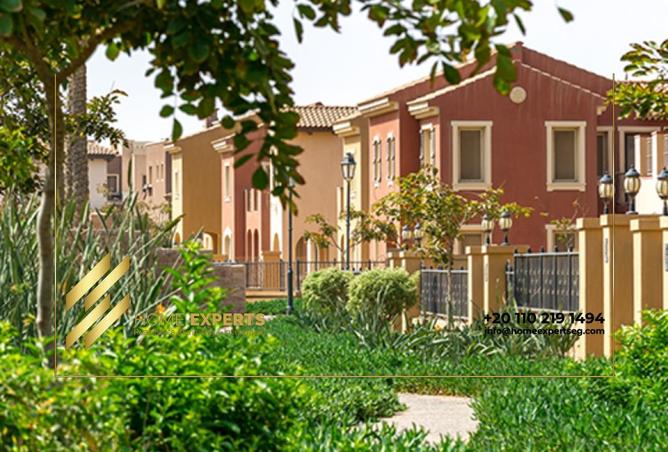 65918822 - Property Image 3