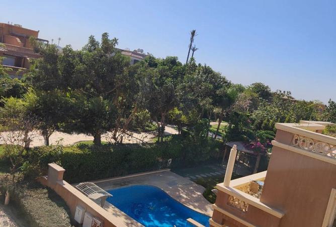 69831202 - صورة العقار 2