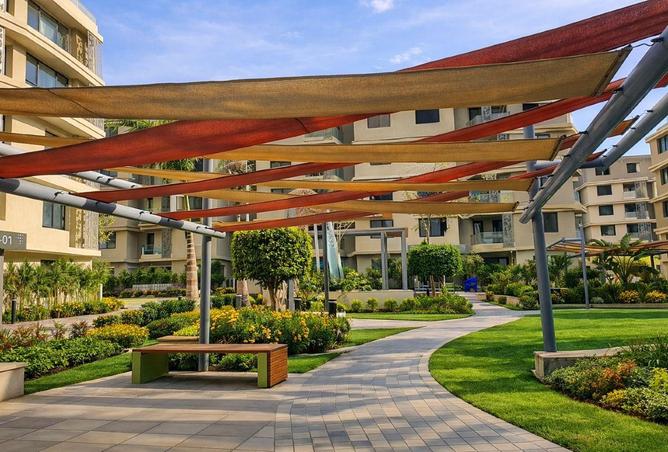 67740697 - صورة العقار 3