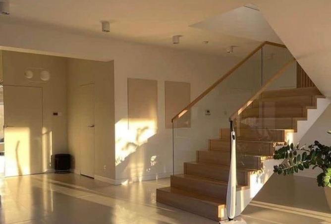 94918346 - Property Image 3