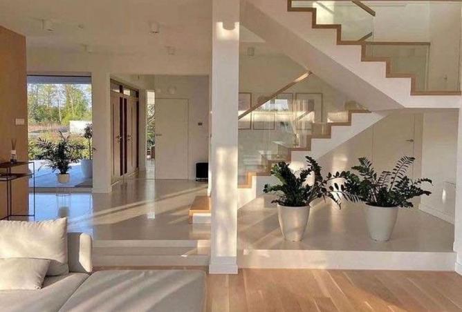 94918346 - Property Image 2