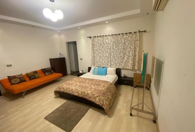 97434129 - Property Image 2