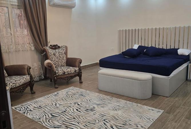107128840 - صورة العقار 2
