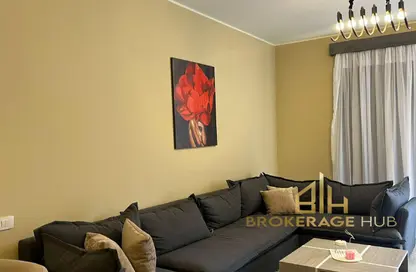 شقة - 3 غرف نوم - 3 حمامات للايجار في فيليت - كمبوندات التجمع الخامس - التجمع الخامس - مدينة القاهرة الجديدة - القاهرة