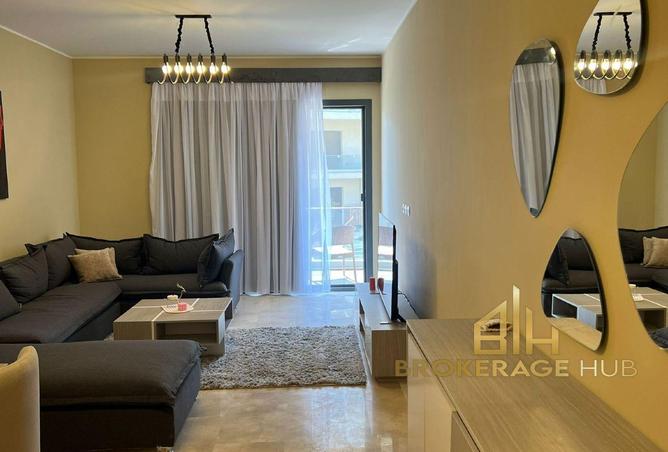 52724618 - Property Image 3