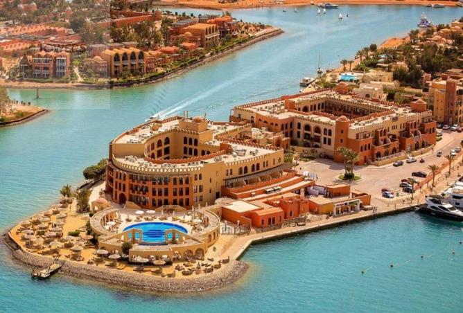 109358703 - الصورة الرئيسية للعقار