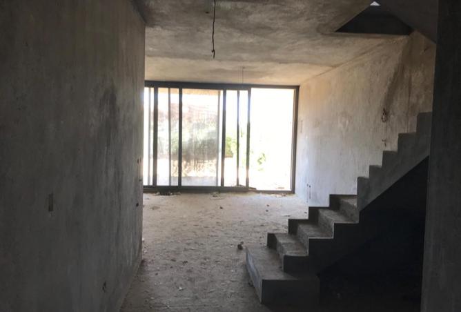 54749095 - صورة العقار 3