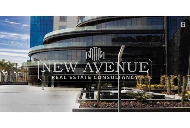 54230918 - Property Main Image